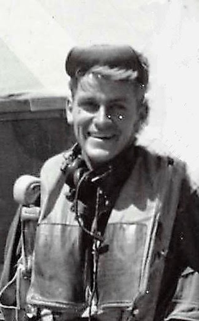 Fred H. Butler, Jr. Profile Photo