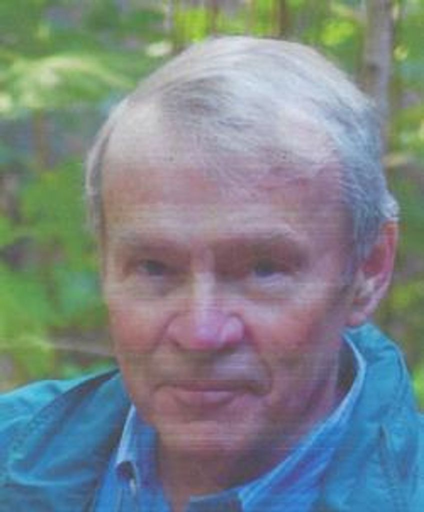 Philip J. Marrie Jr. Profile Photo