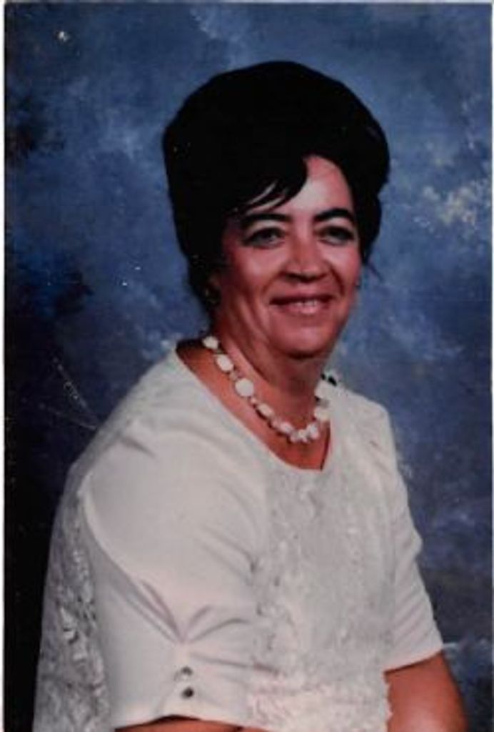 Viola Bales