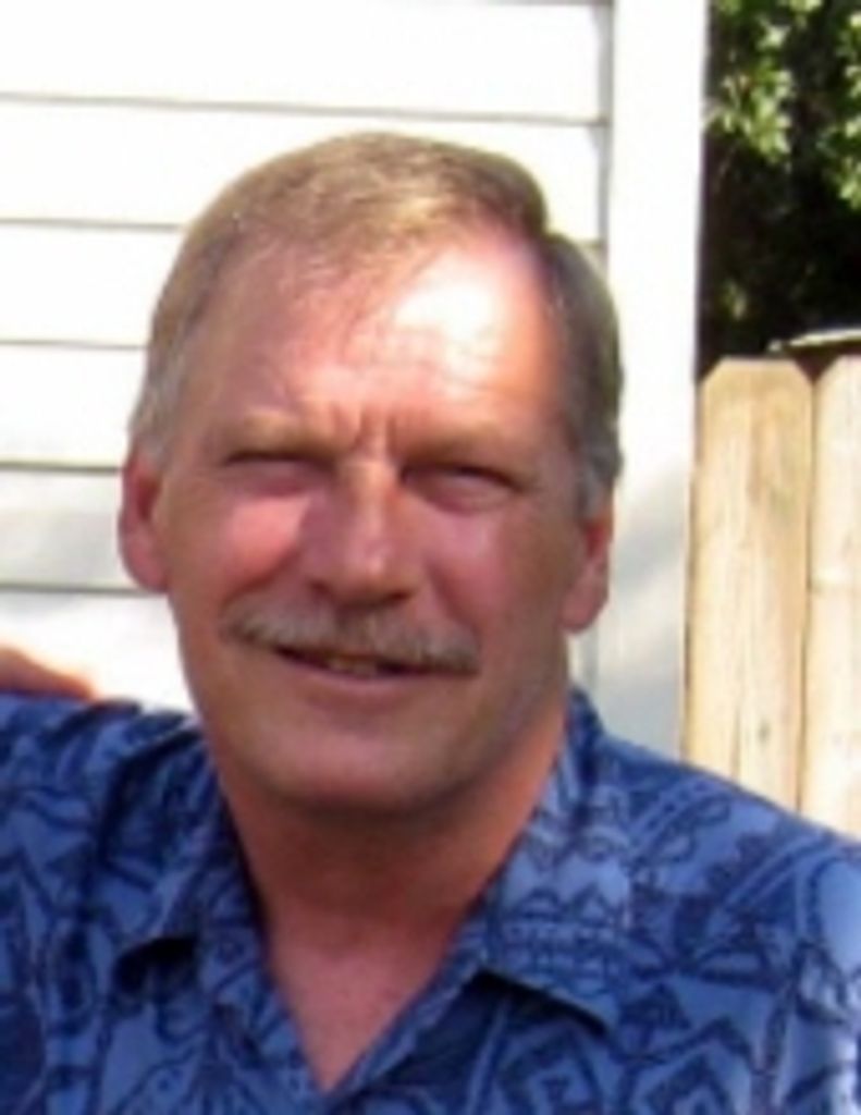 Edwin "Milton" Albritton