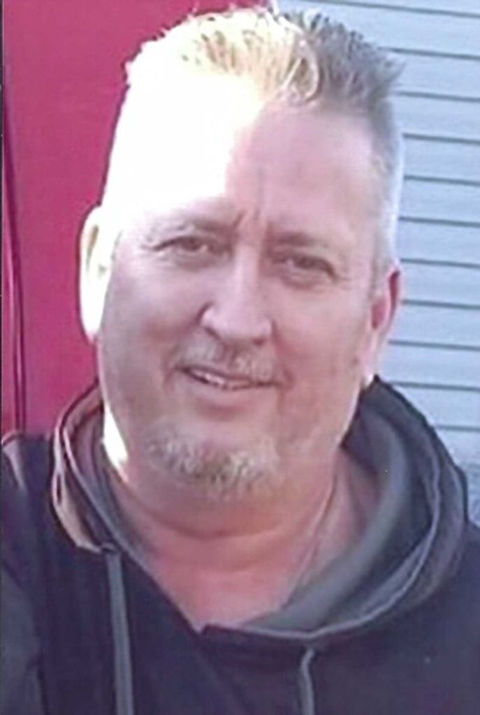 Ronald "Andy" Elmore Sr. Profile Photo