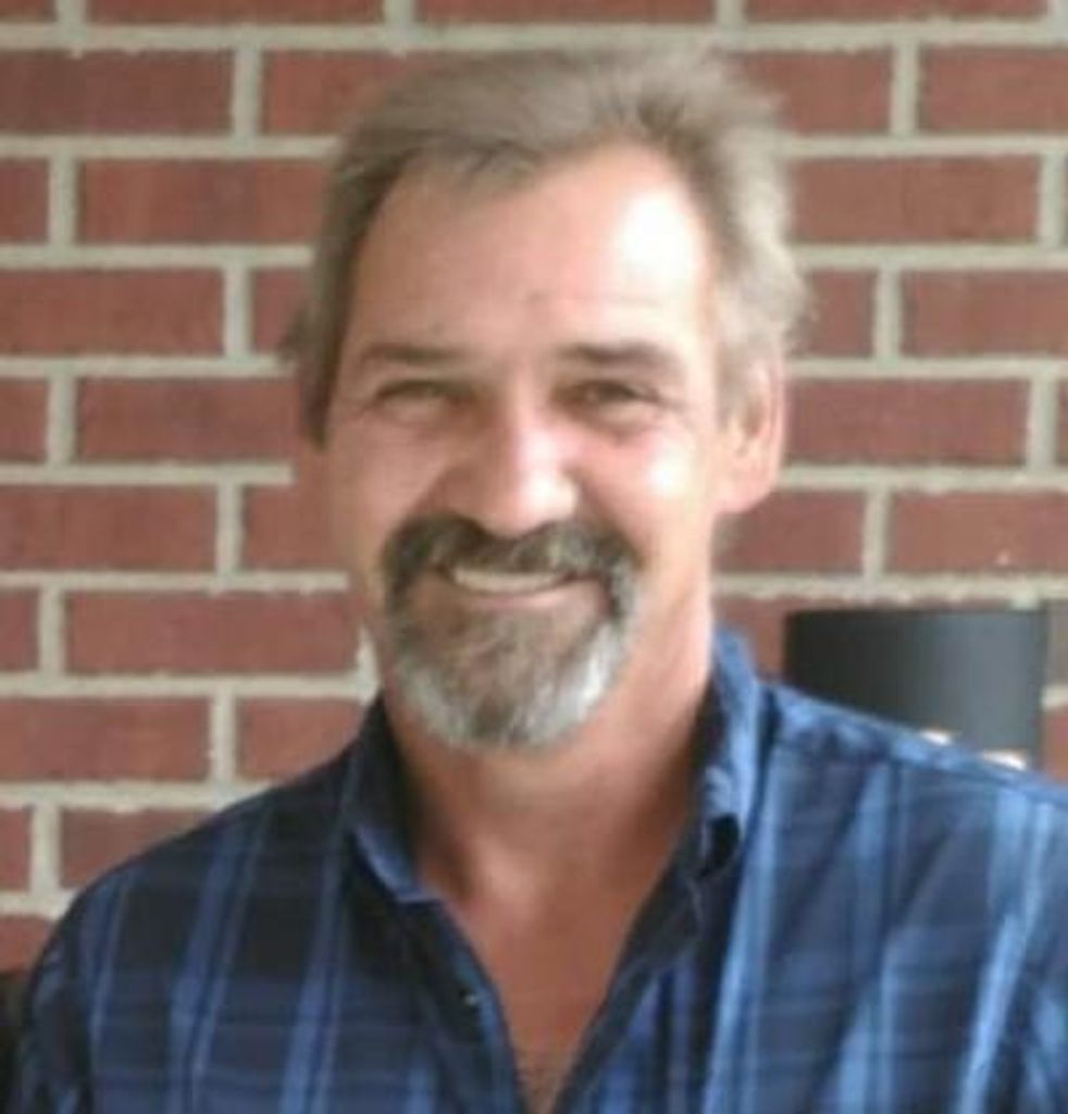 John Clay Martin, Jr. Profile Photo