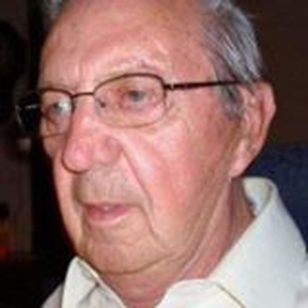 James Westhouse
