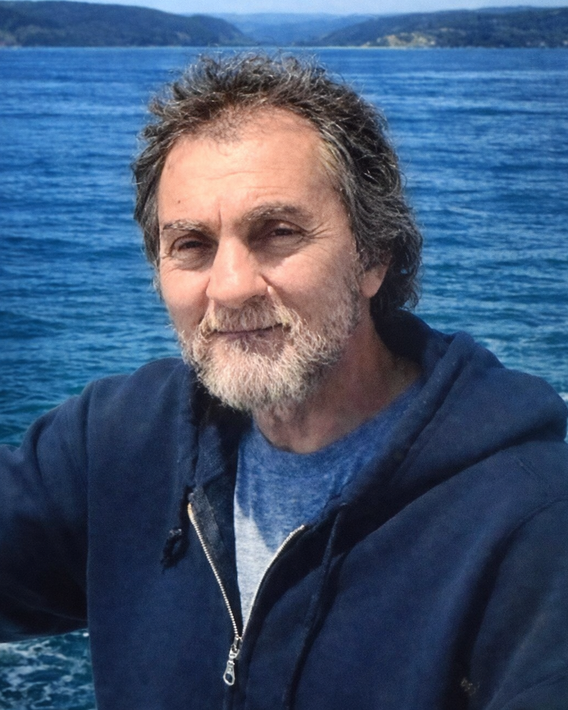 Bryan Alan Lindsey Sr. Profile Photo