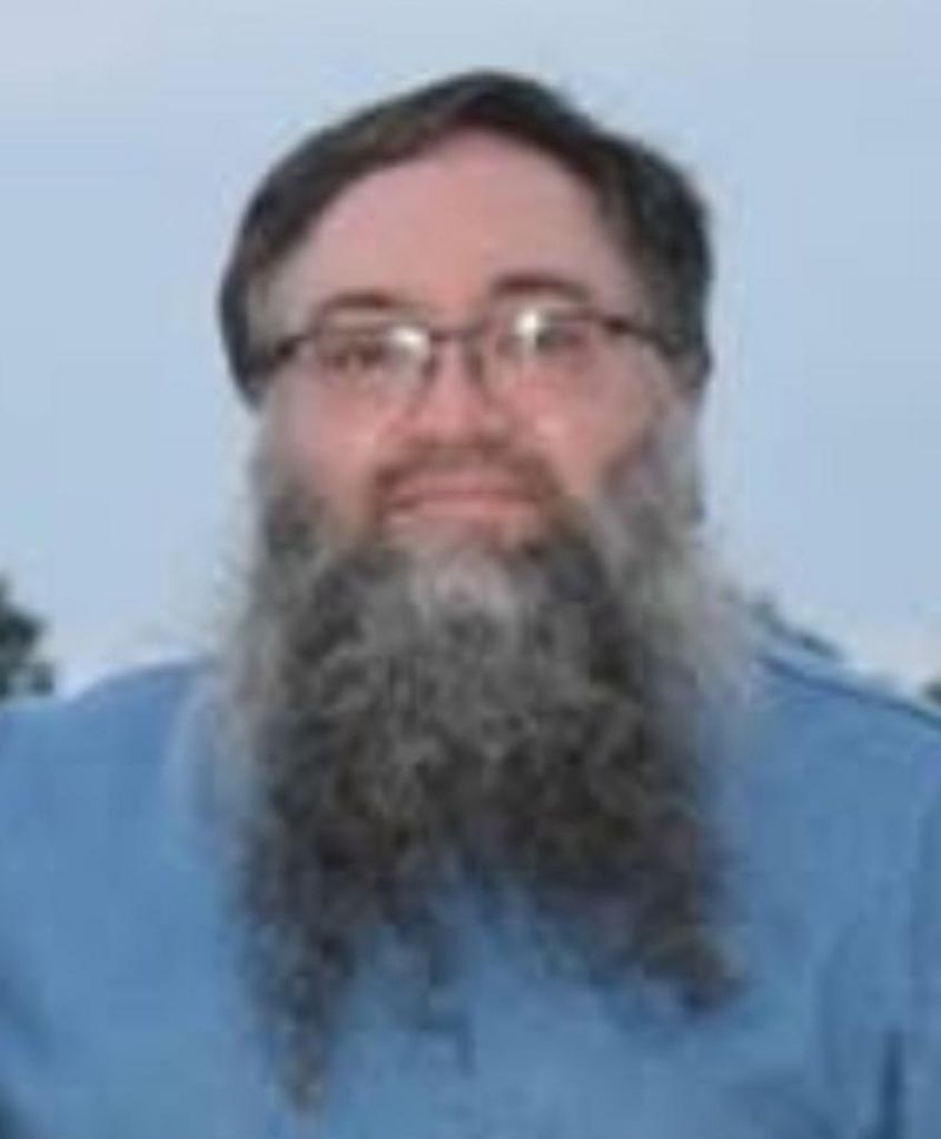 Bryan David Black Profile Photo