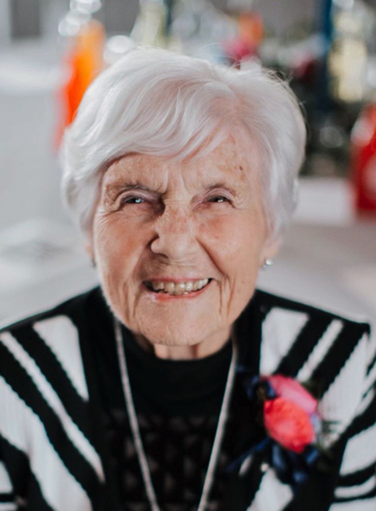 Susie Janette Ketner Profile Photo