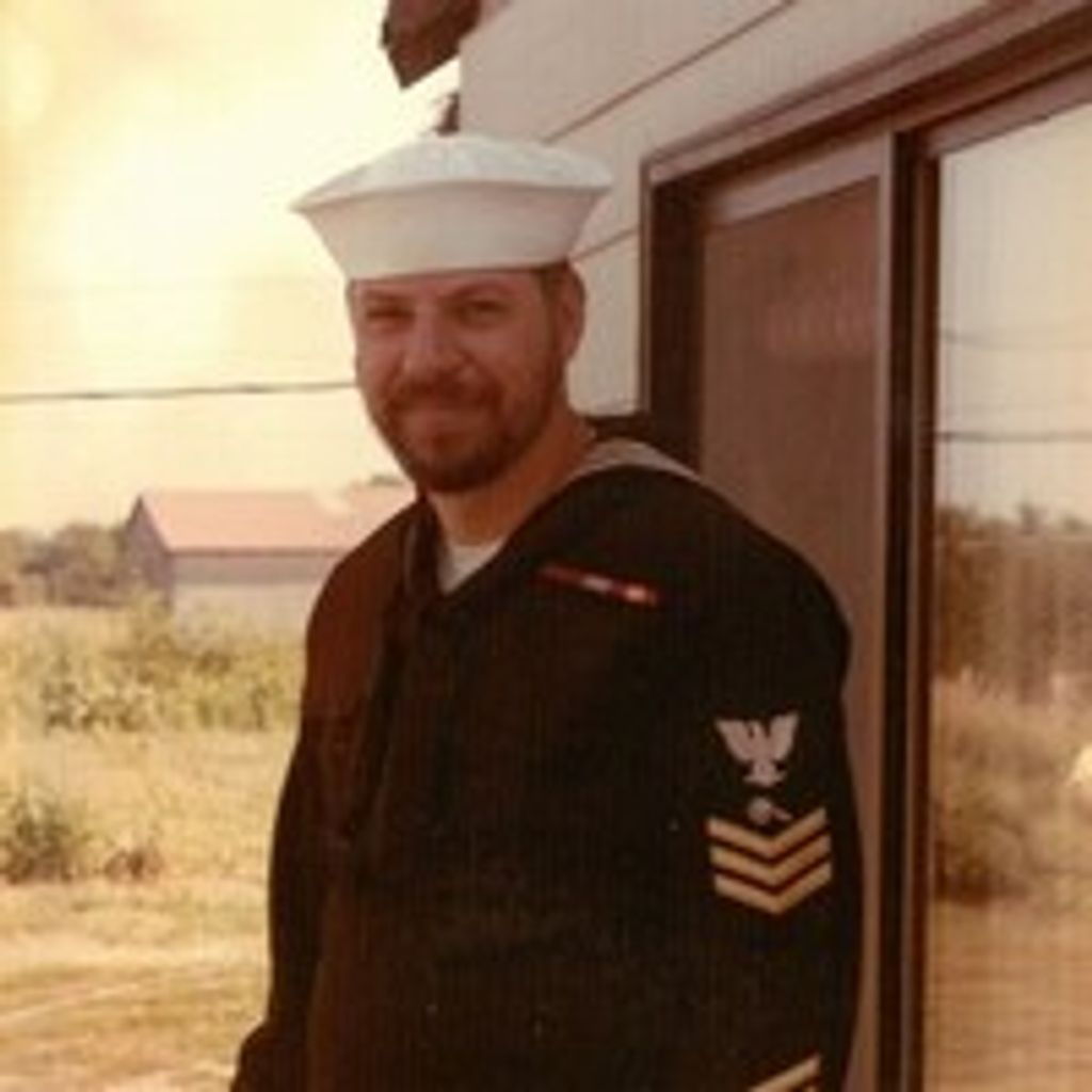 Bernard Miller