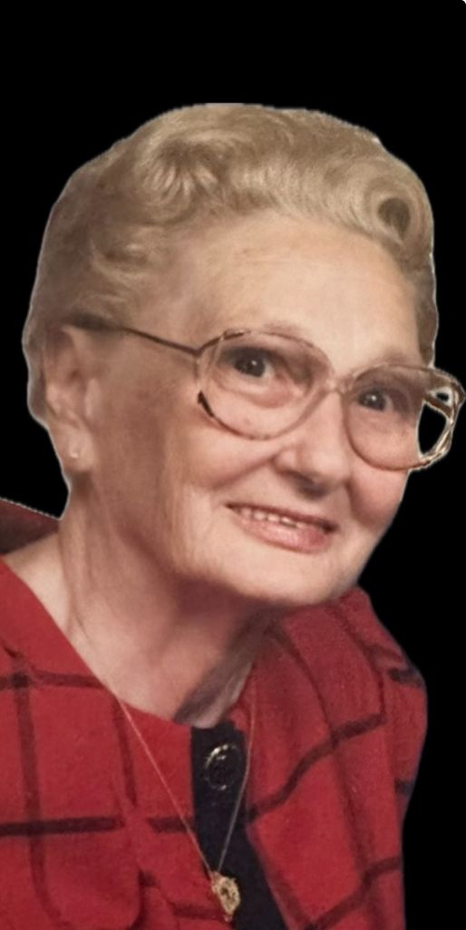 Ann (Fife) Rogish Profile Photo