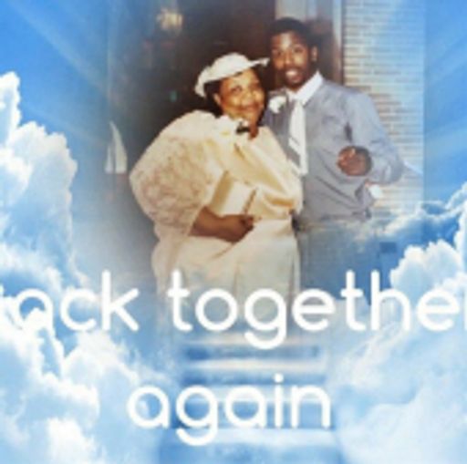 Willie B. Jordan Jr. photo gallery thumbnail 1 of 3