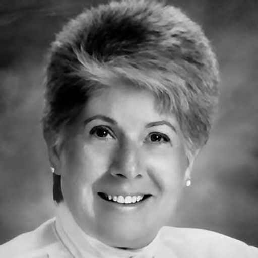 Ruth Lorraine Pearlman Profile Photo