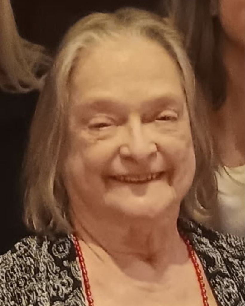 Sandra L. Zappone