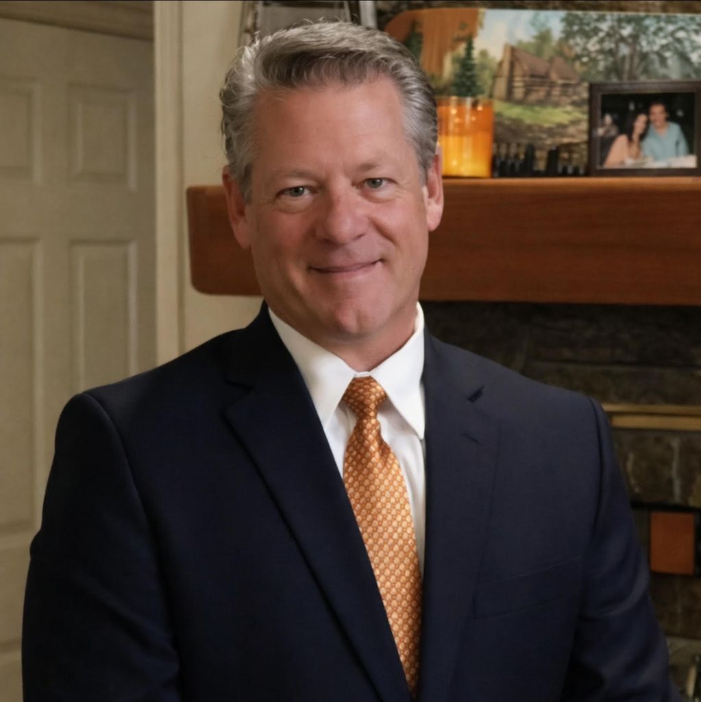 Dart Clark Profile Photo