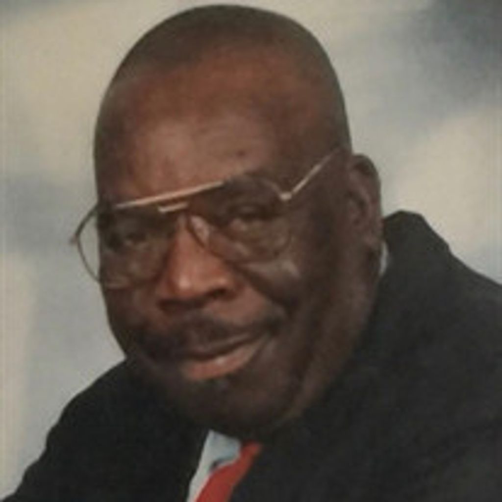 David Johnson
