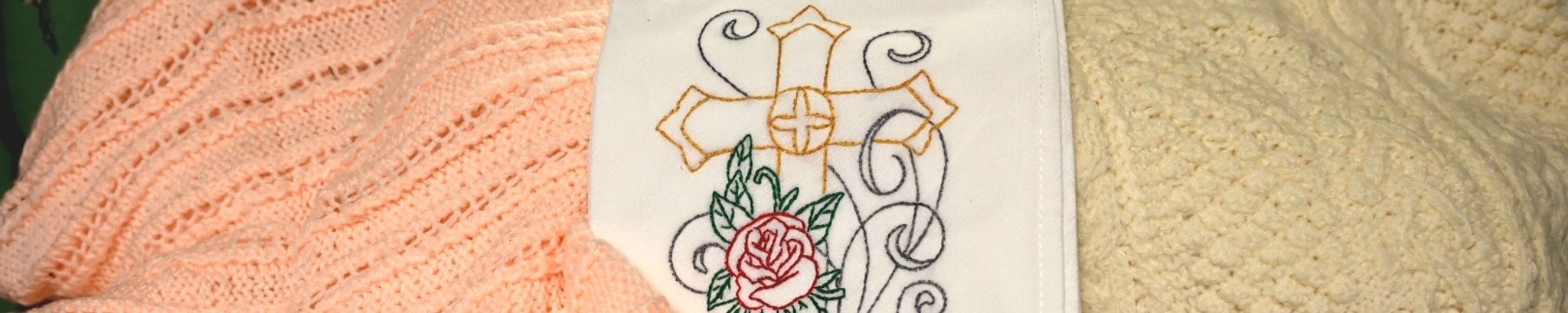 Cover for Dorothy Jean Miller's Obituary