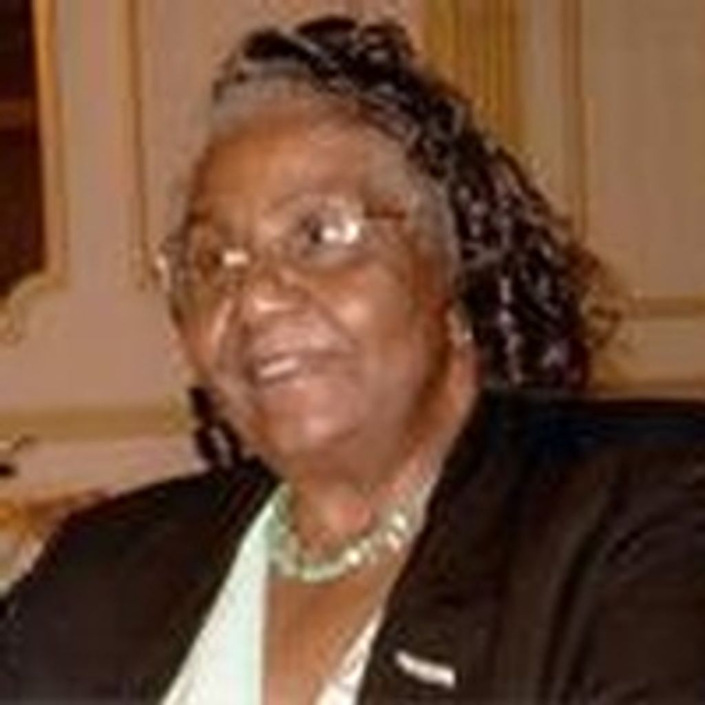 Lorene Farr