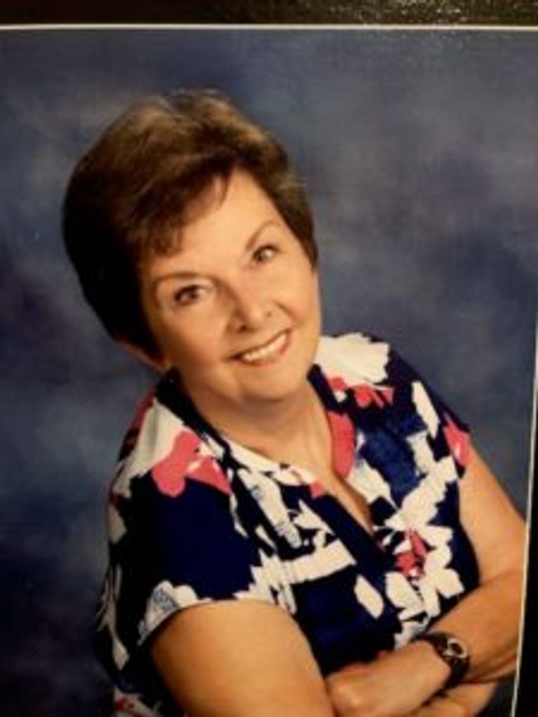 Joan Celli