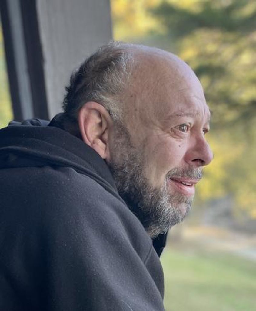 Alfred B. Cimino, Jr. Profile Photo
