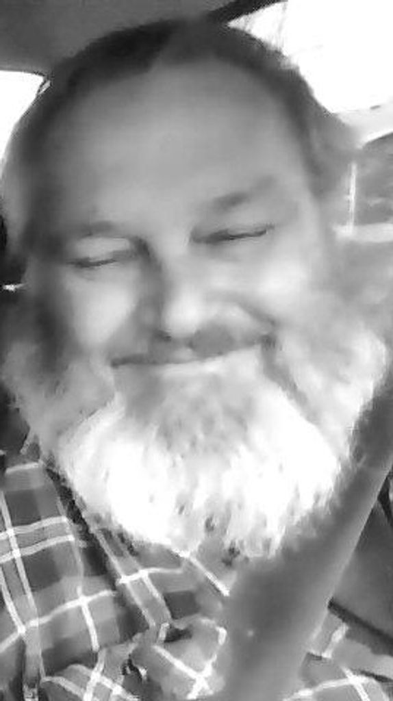 Conley Floyd Kays Profile Photo