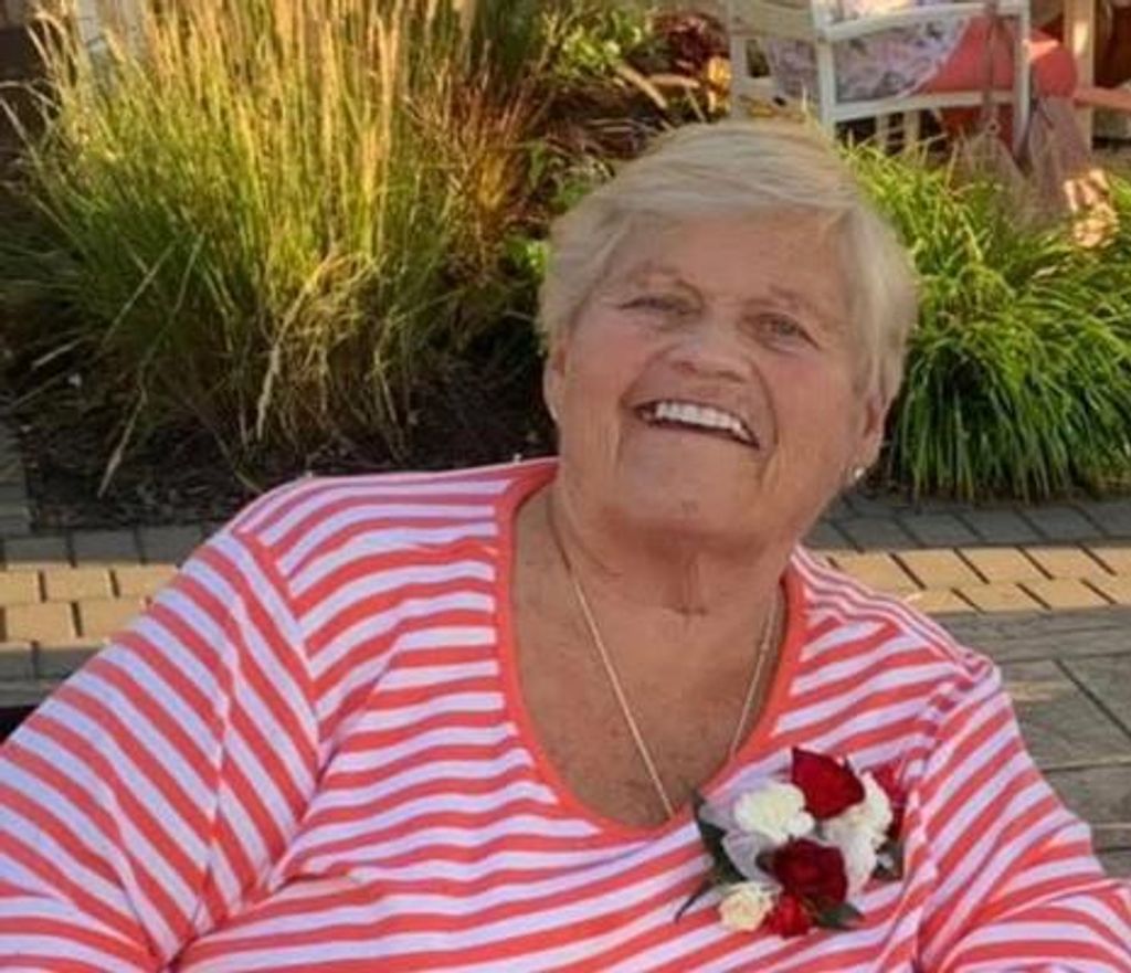 Barbara A. Sykes Profile Photo