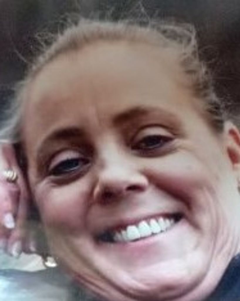 Anne Elizabeth Gilbert Profile Photo