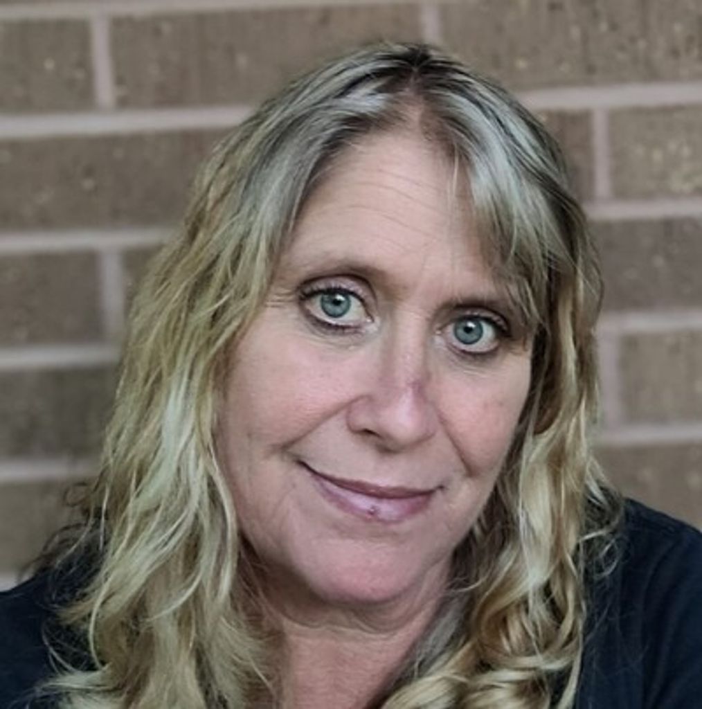 Carol Wiley Profile Photo