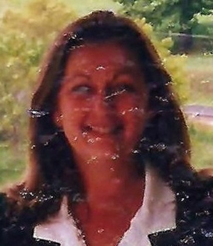 Diana Printiss