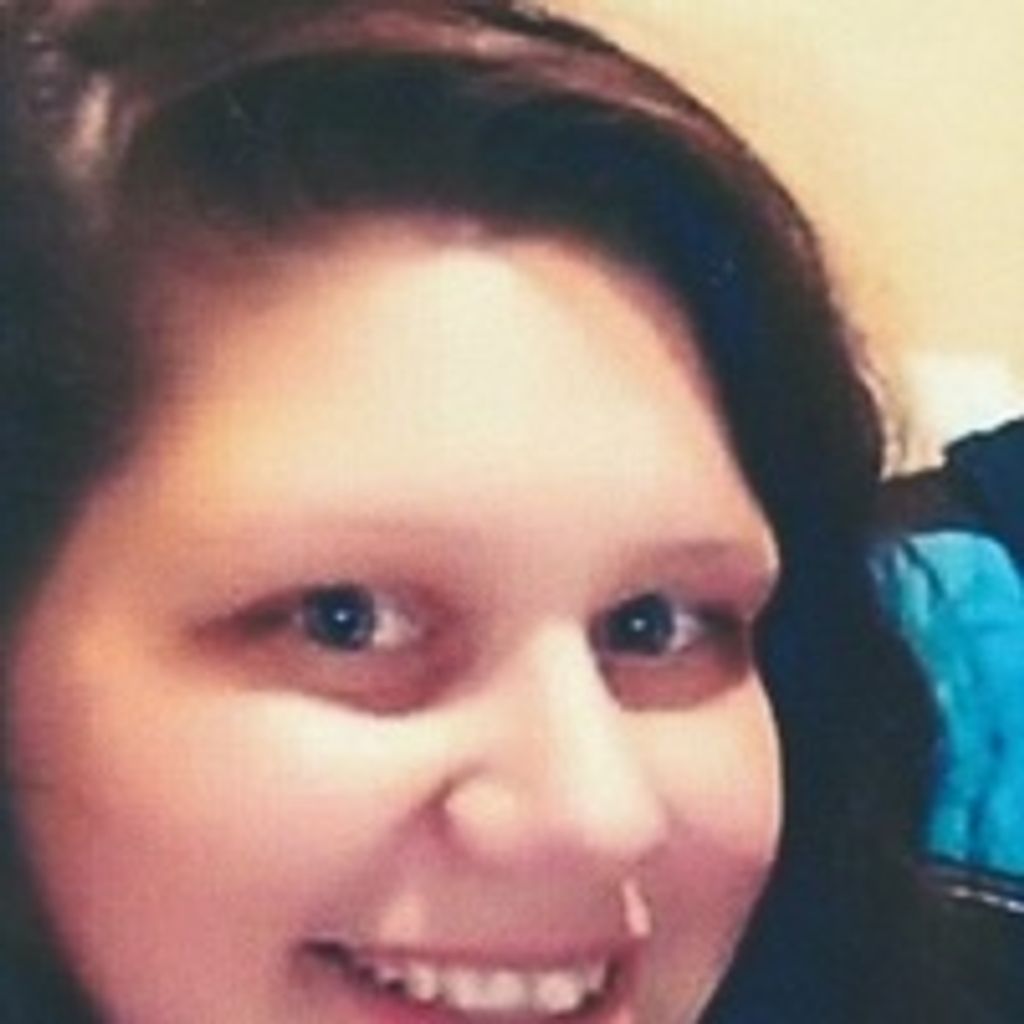 Jessica Lynn Murphy Profile Photo