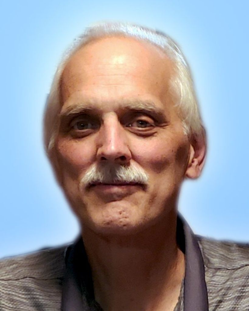 Mark J. Wendel Profile Photo