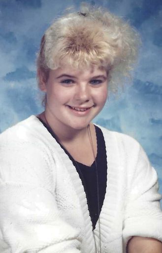 Sarah Irene Elmgren photo gallery thumbnail 36 of 168