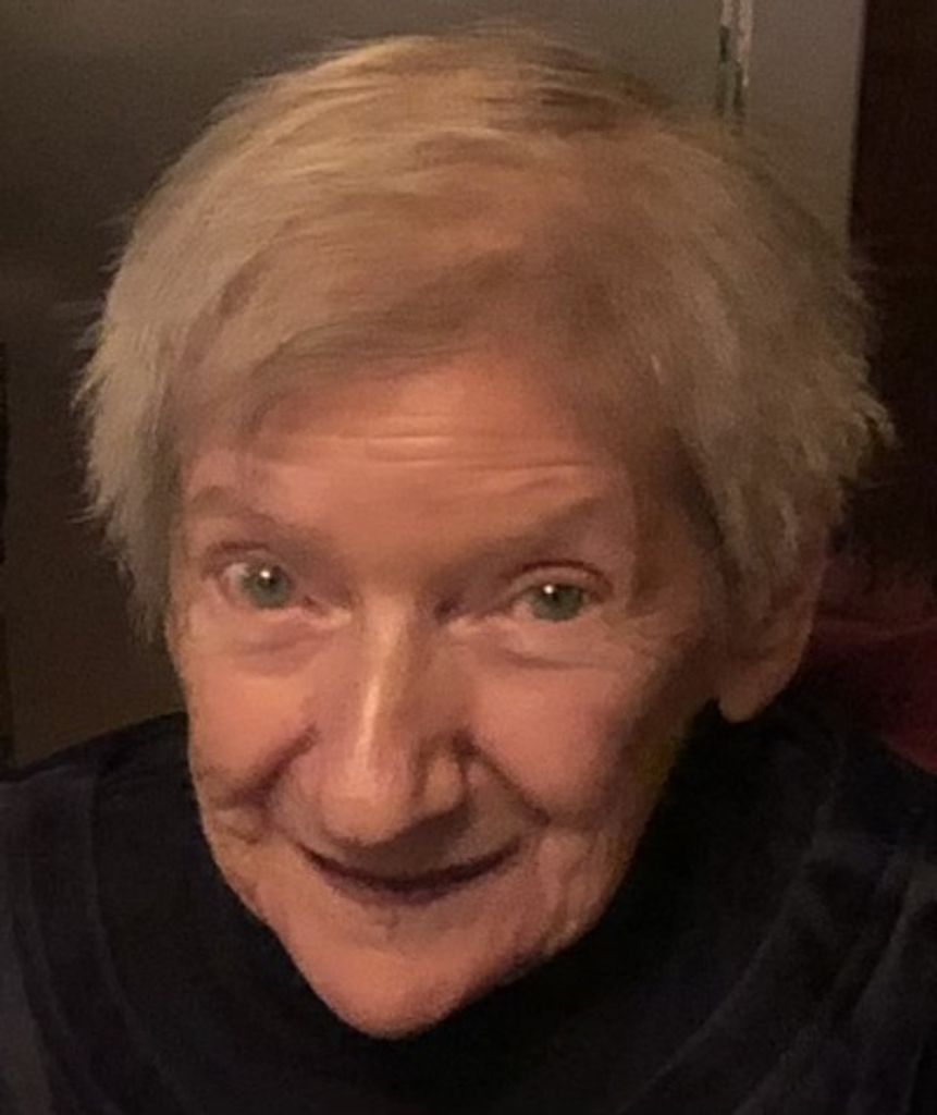 Rosemary J. Maroney Profile Photo
