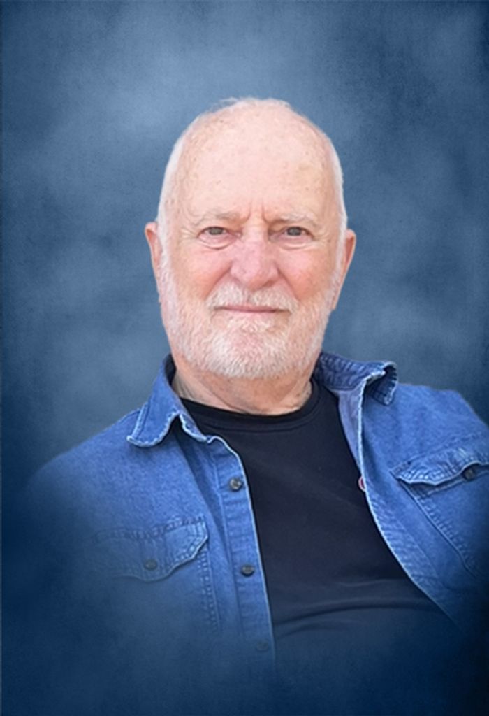 Dallas Dean Keiswetter