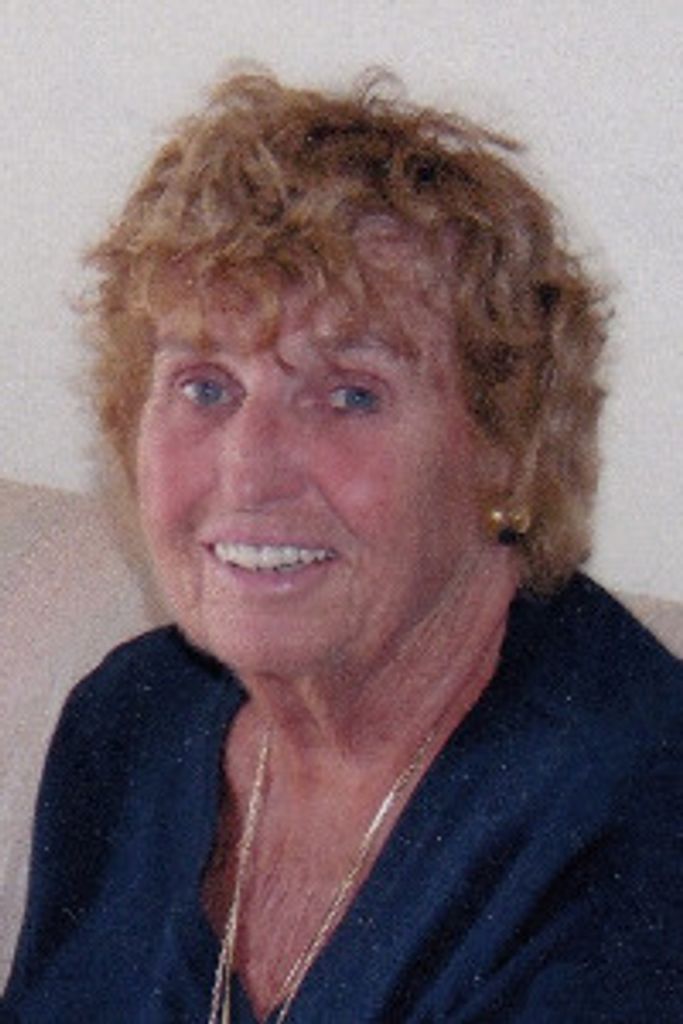 Kathryn S. Lamontagne