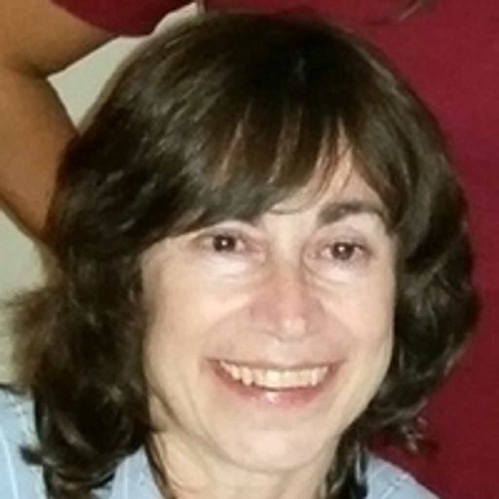 Lucia Benaquisto