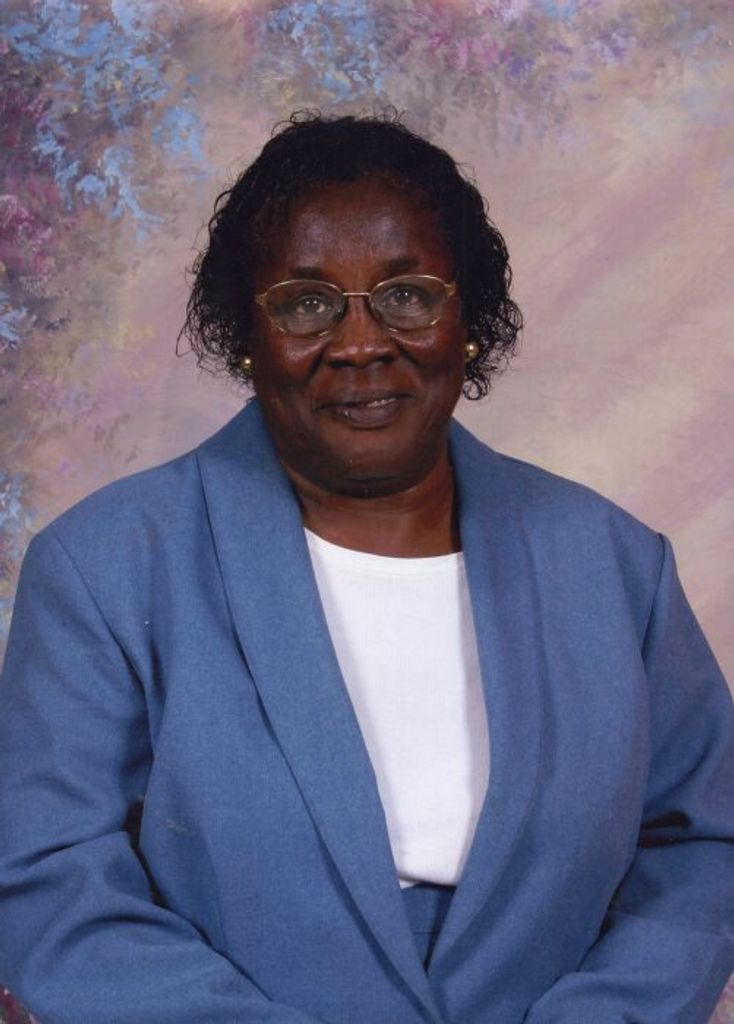 Louvada Loyd