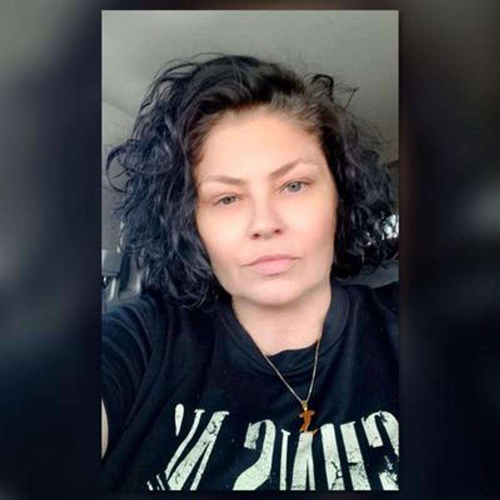 Peaches Byers Profile Photo