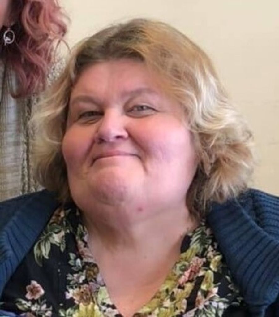 Pamela S. Hill Profile Photo