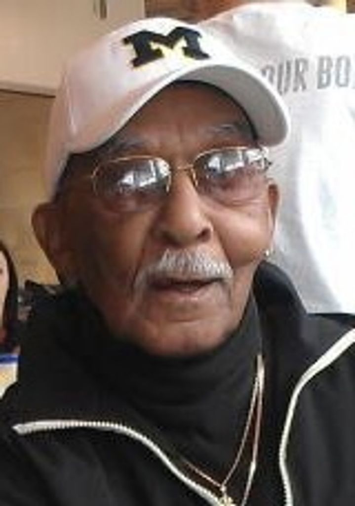 Mr. Jeff Deloach, Jr. Profile Photo