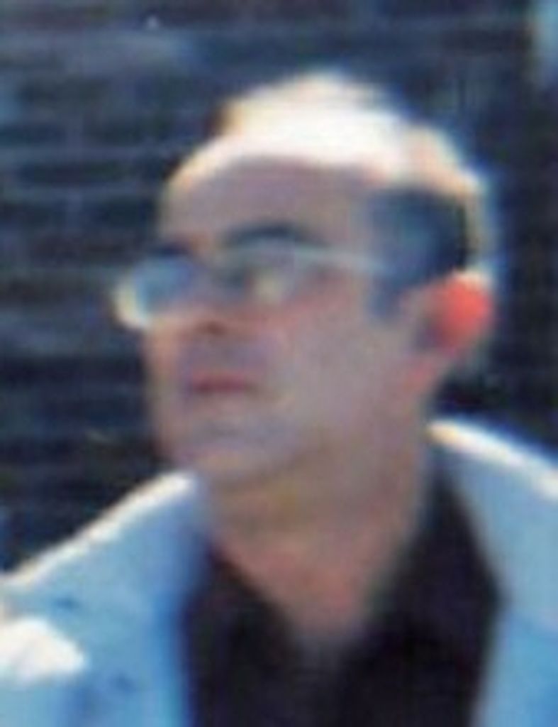Glenn Richard Leal, Sr. Profile Photo