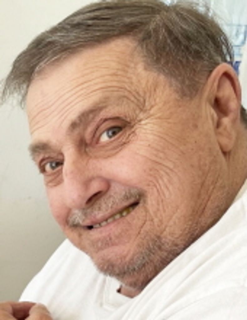 Ilias K. Kostaras