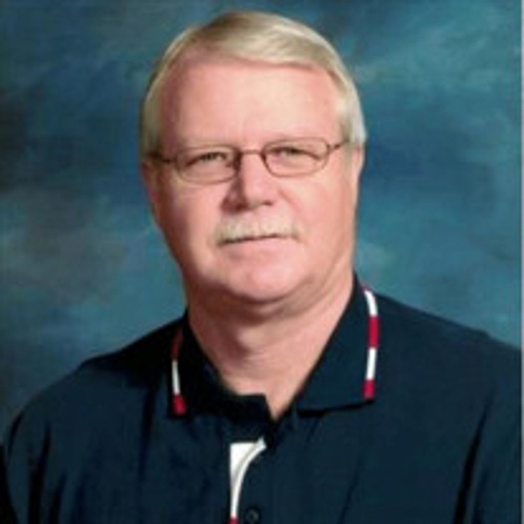 Michael  Eugene  Daugherty