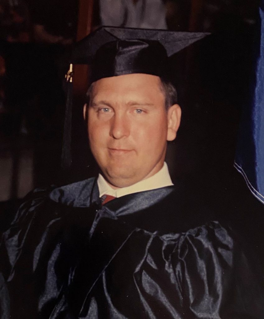 Randy Lynn Moore Profile Photo