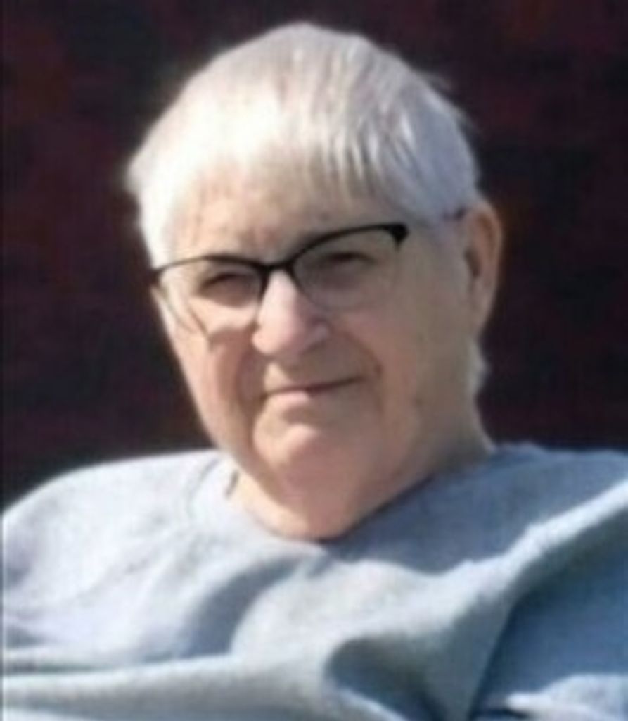 Beverly Sloan Profile Photo