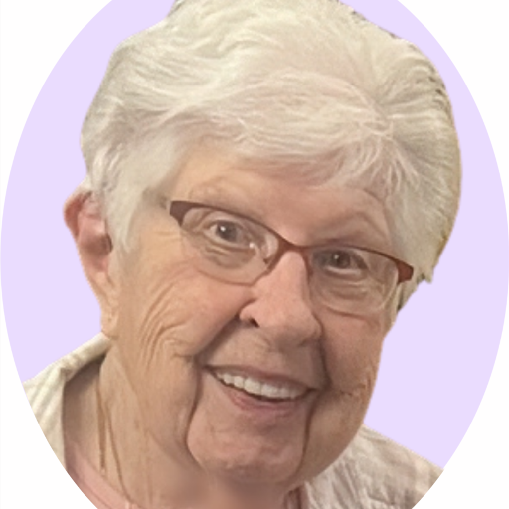 Imogene "Jean" C. Holtgrave Profile Photo