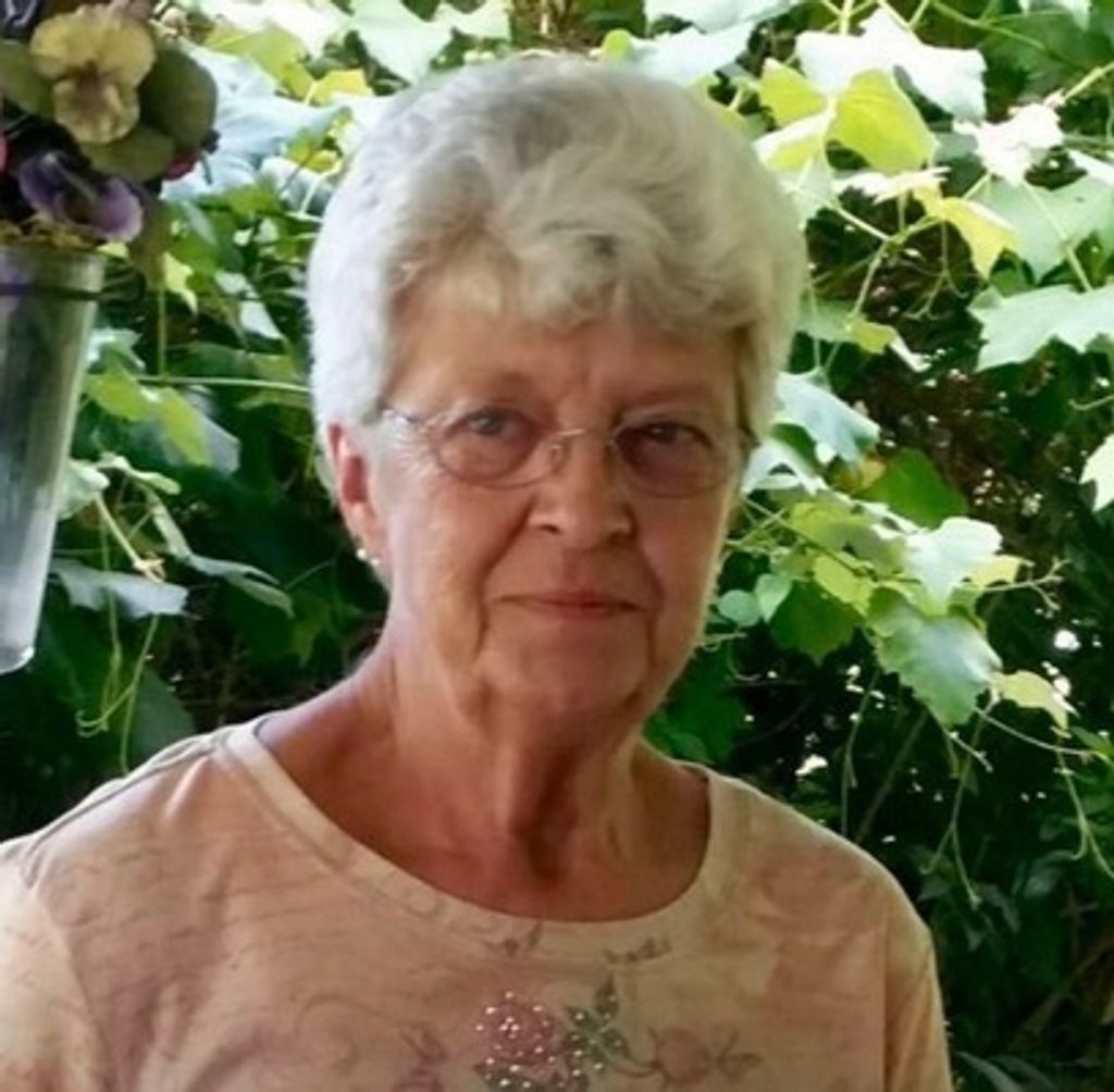 Carolyn Sue Wells Profile Photo