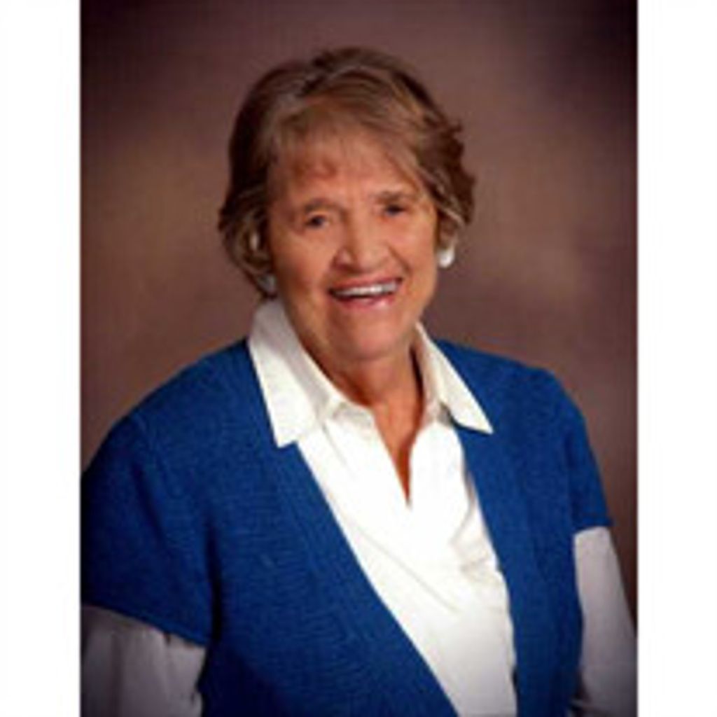 Beatrice L. Beecher