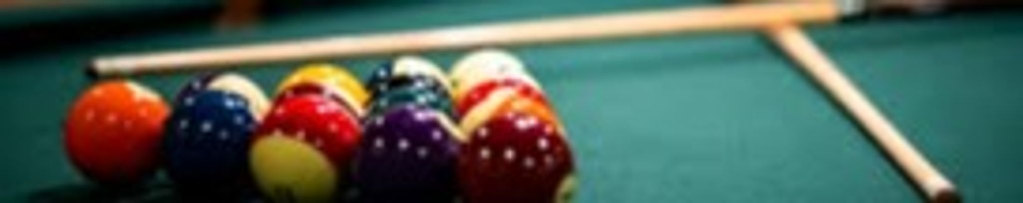 Cover for Richard W. DeVore's Obituary