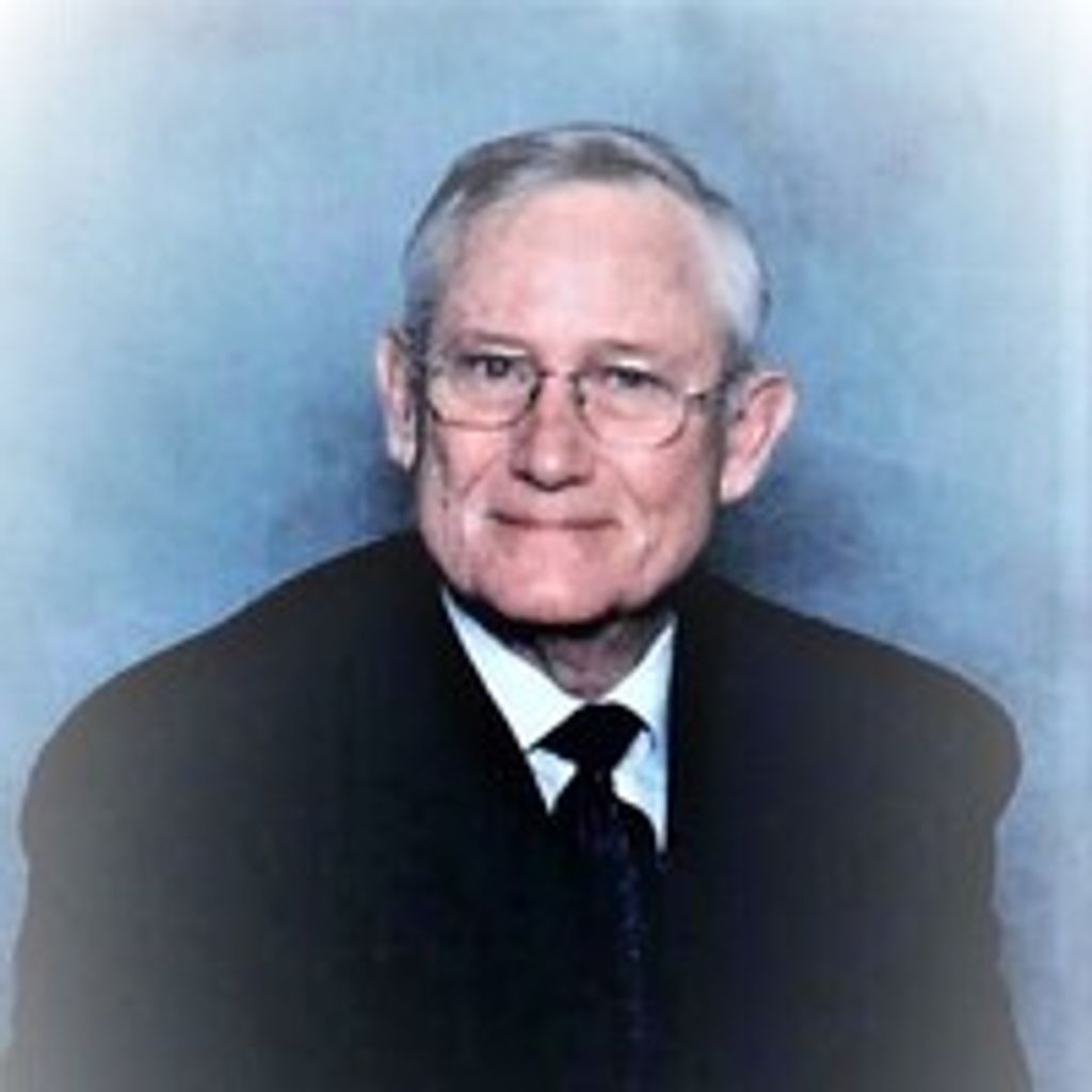 Donald Clark Karns, M.D.