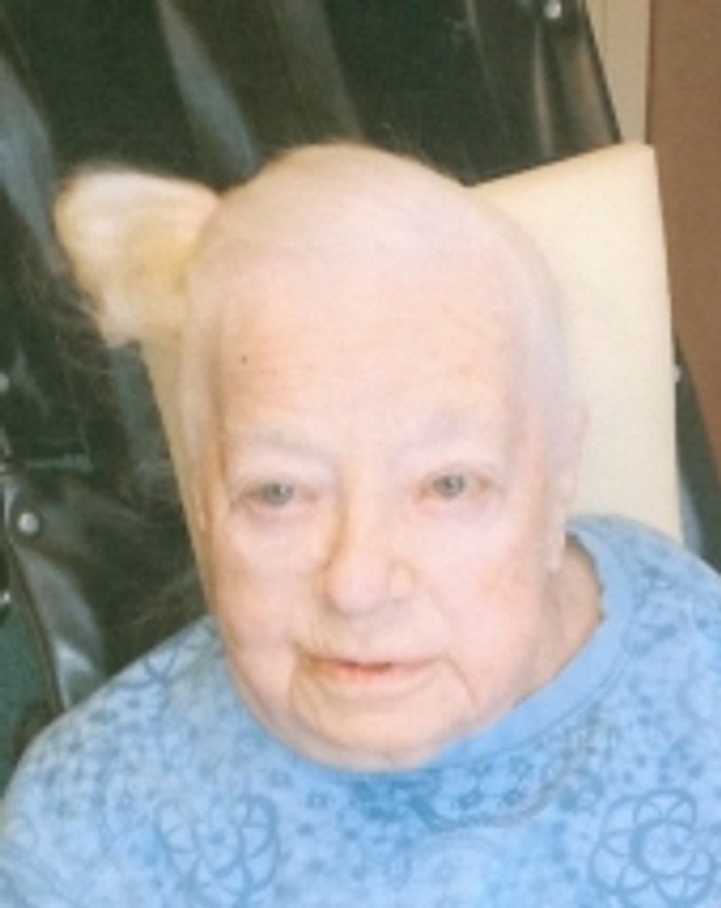 Helen Keller