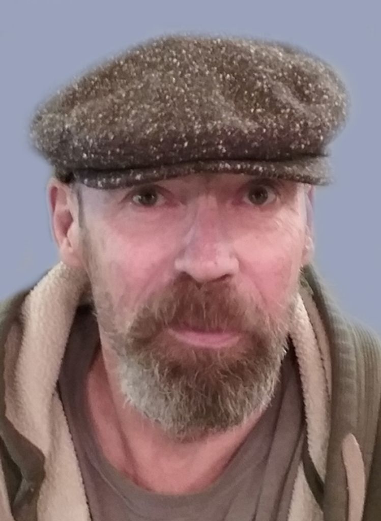 Anthony Tumosa Profile Photo