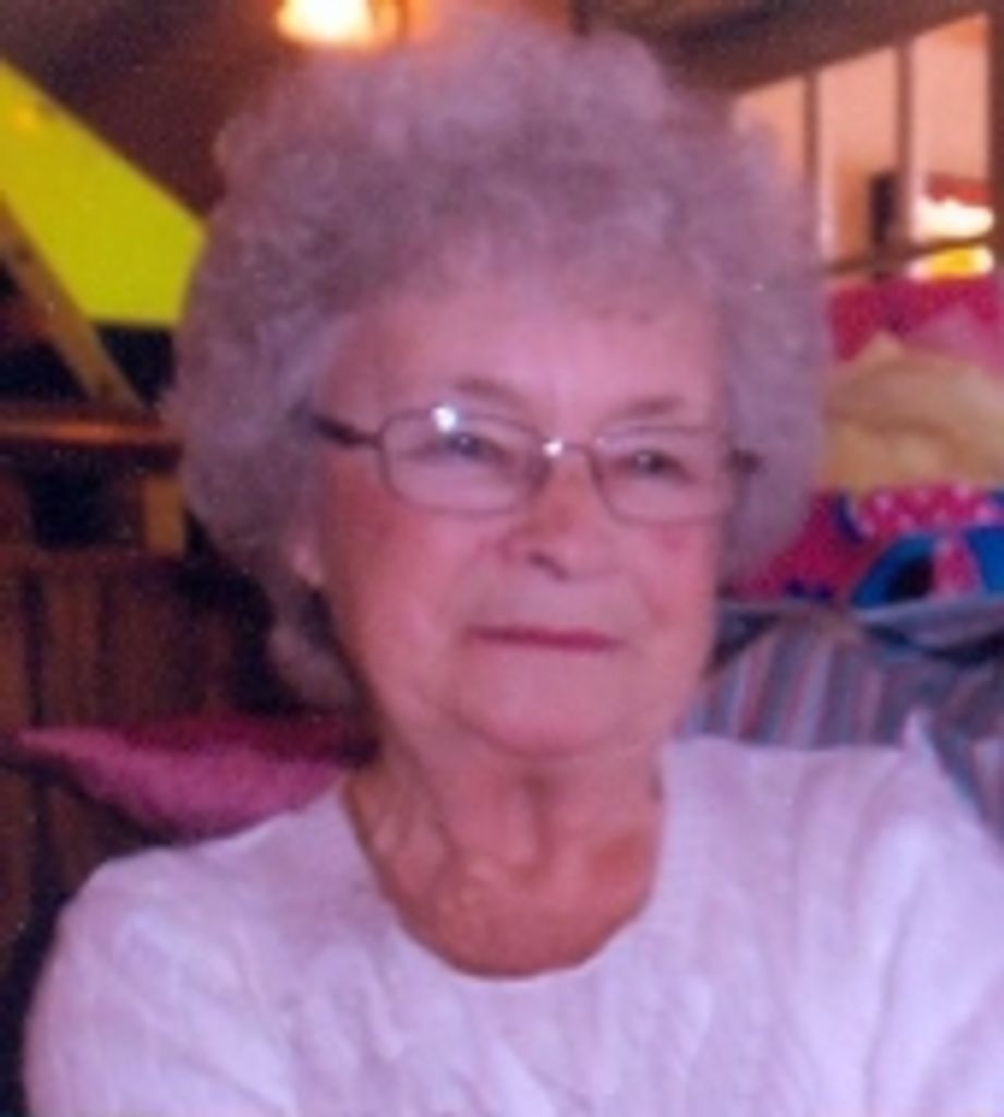 Bonnie J. King